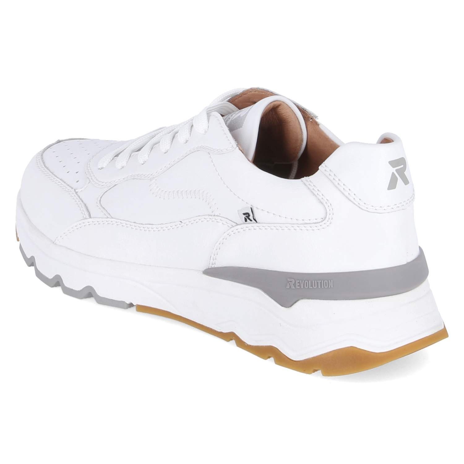 Rieker EVOLUTION Low Sneaker Sneaker