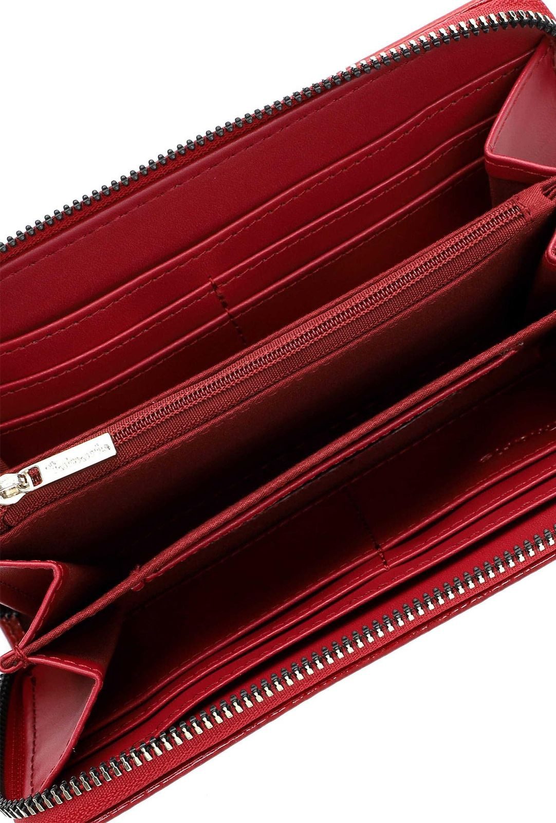 Tamaris Geldbörse Zip Around Wallet