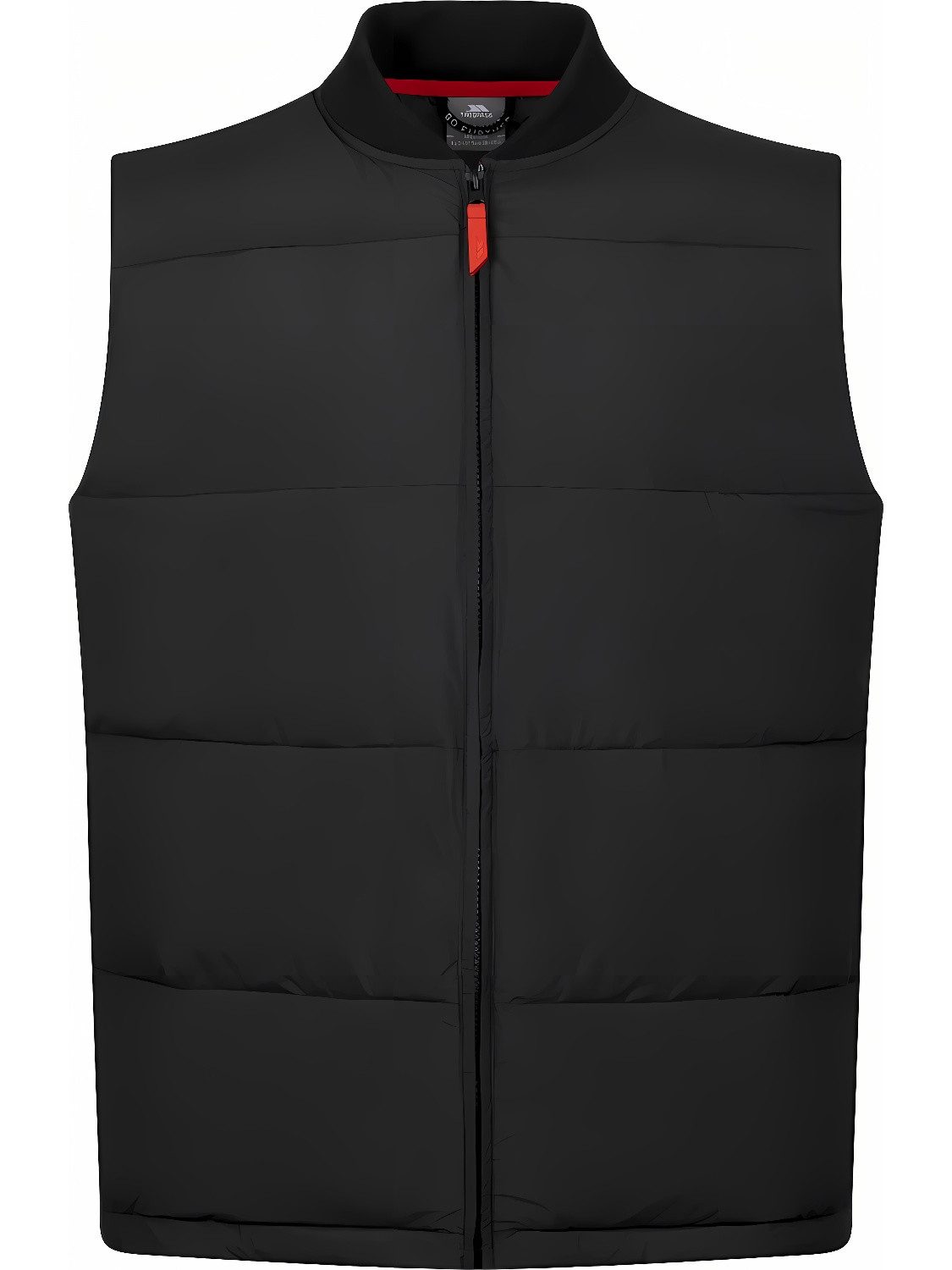 Sweatweste Neptune Active Gilet
