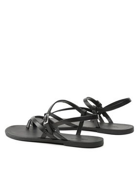 Vagabond Sandalen Tia 2.0 5531-401-20 Black Sandale