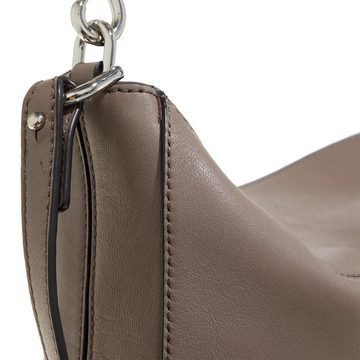 Liebeskind Berlin Schultertasche taupe (1-tlg)