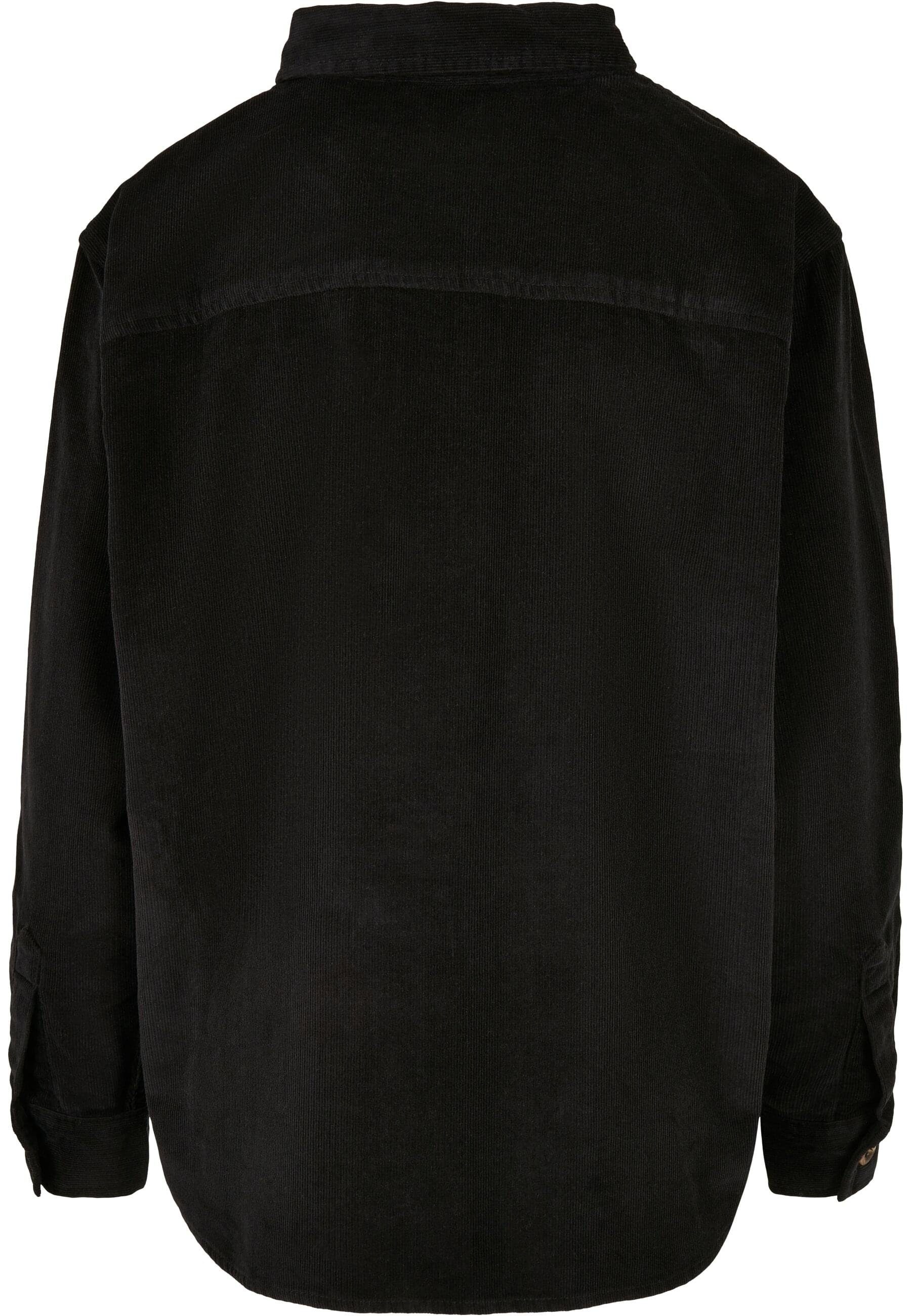 URBAN CLASSICS Langarmhemd Urban Classics Damen günstig online kaufen