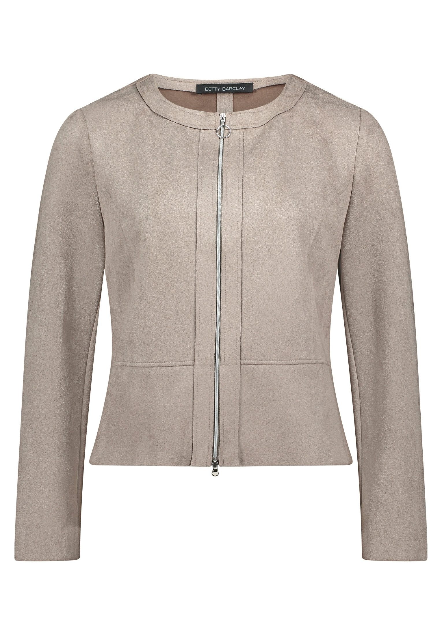 Betty Barclay Blusenblazer