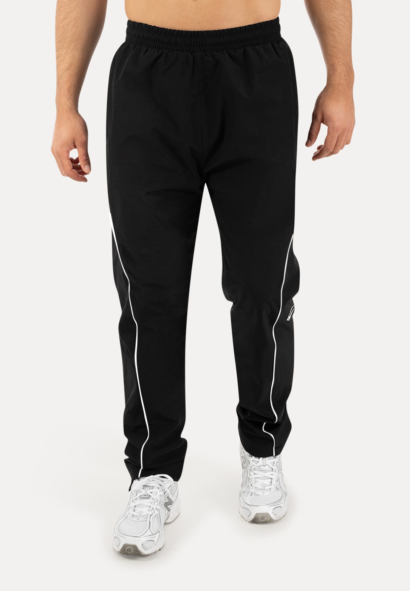 Smilodox Jogginghose Kyson