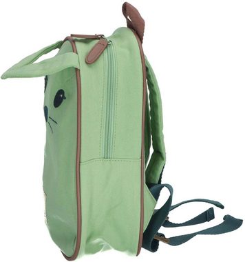 Sterntaler® Kinderrucksack Kinni, für den Kindergarten