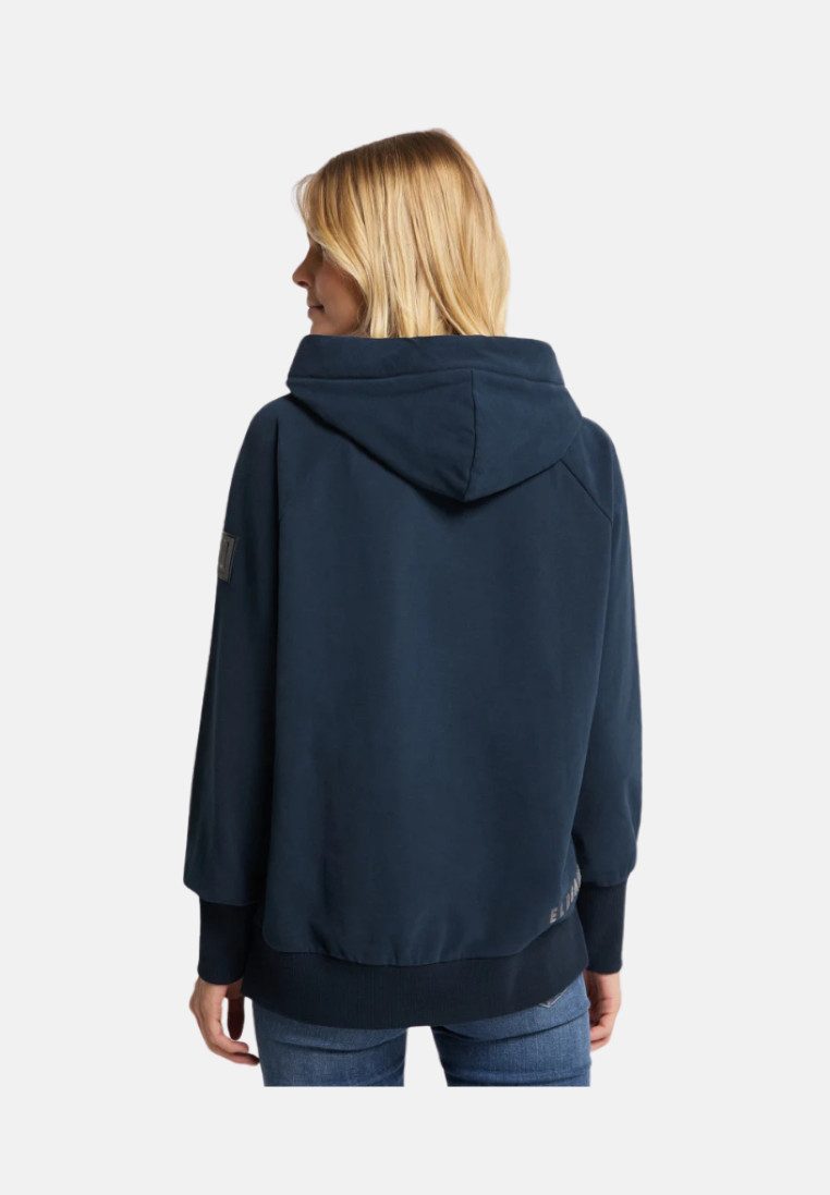 Elbsand Sweatshirt