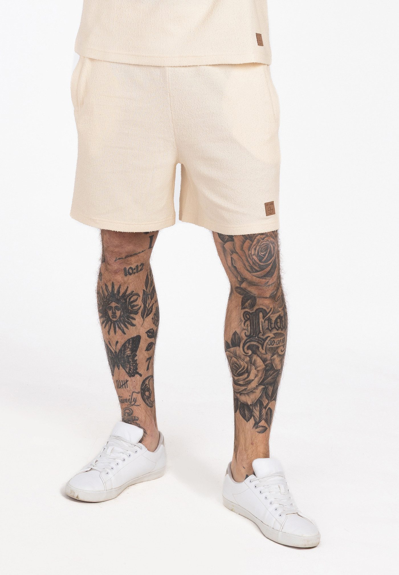 Shorts MPA KLWERNER shorts