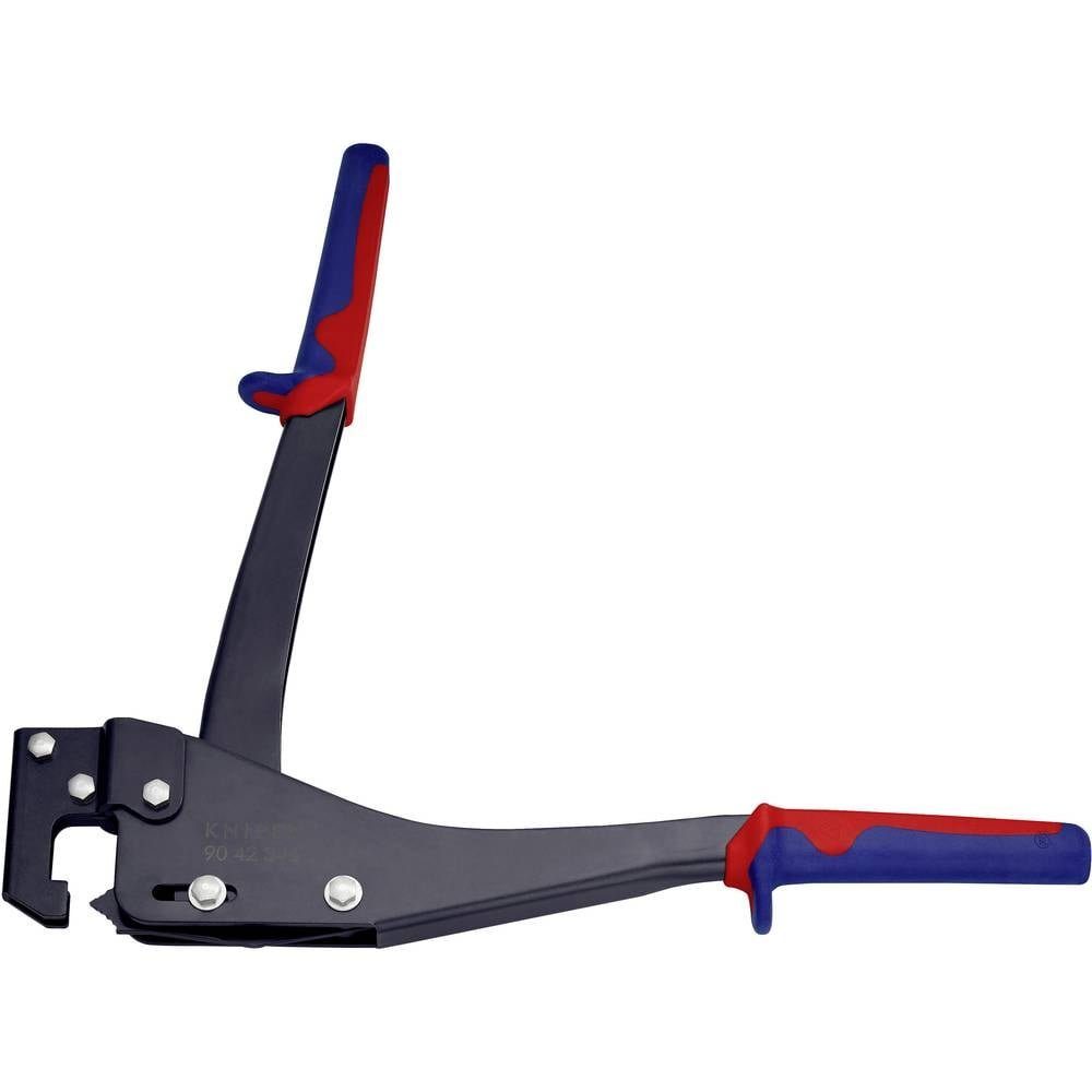 Knipex Montagezange Profil-Verbundzange 90 42 340