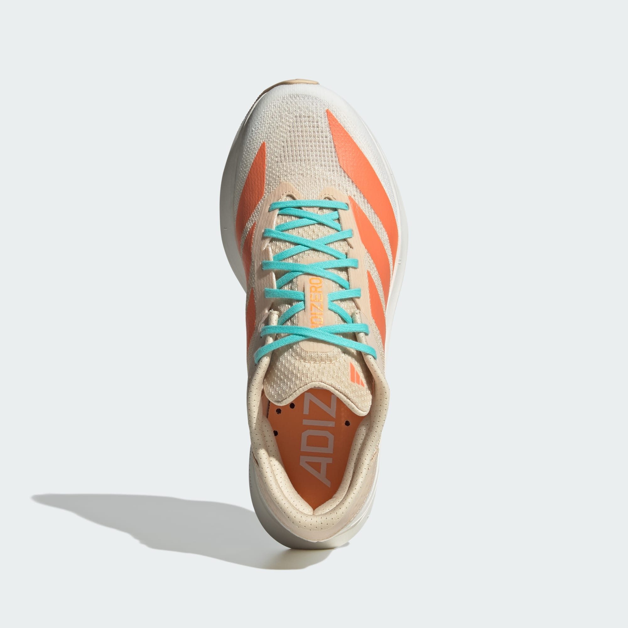 adidas Performance ADIZERO SL2 SCHUH Laufschuh günstig online kaufen