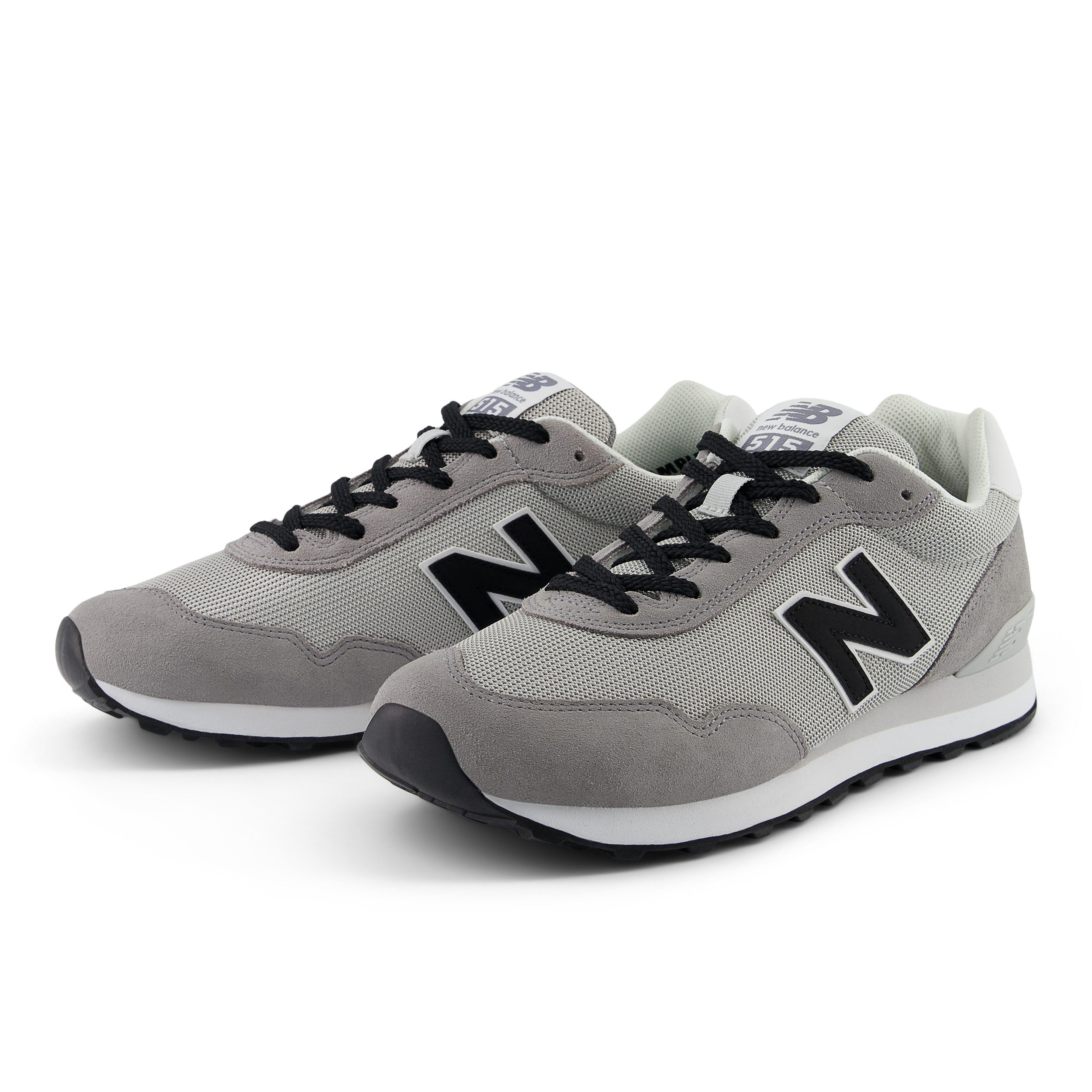 New Balance 515 Sneaker günstig online kaufen