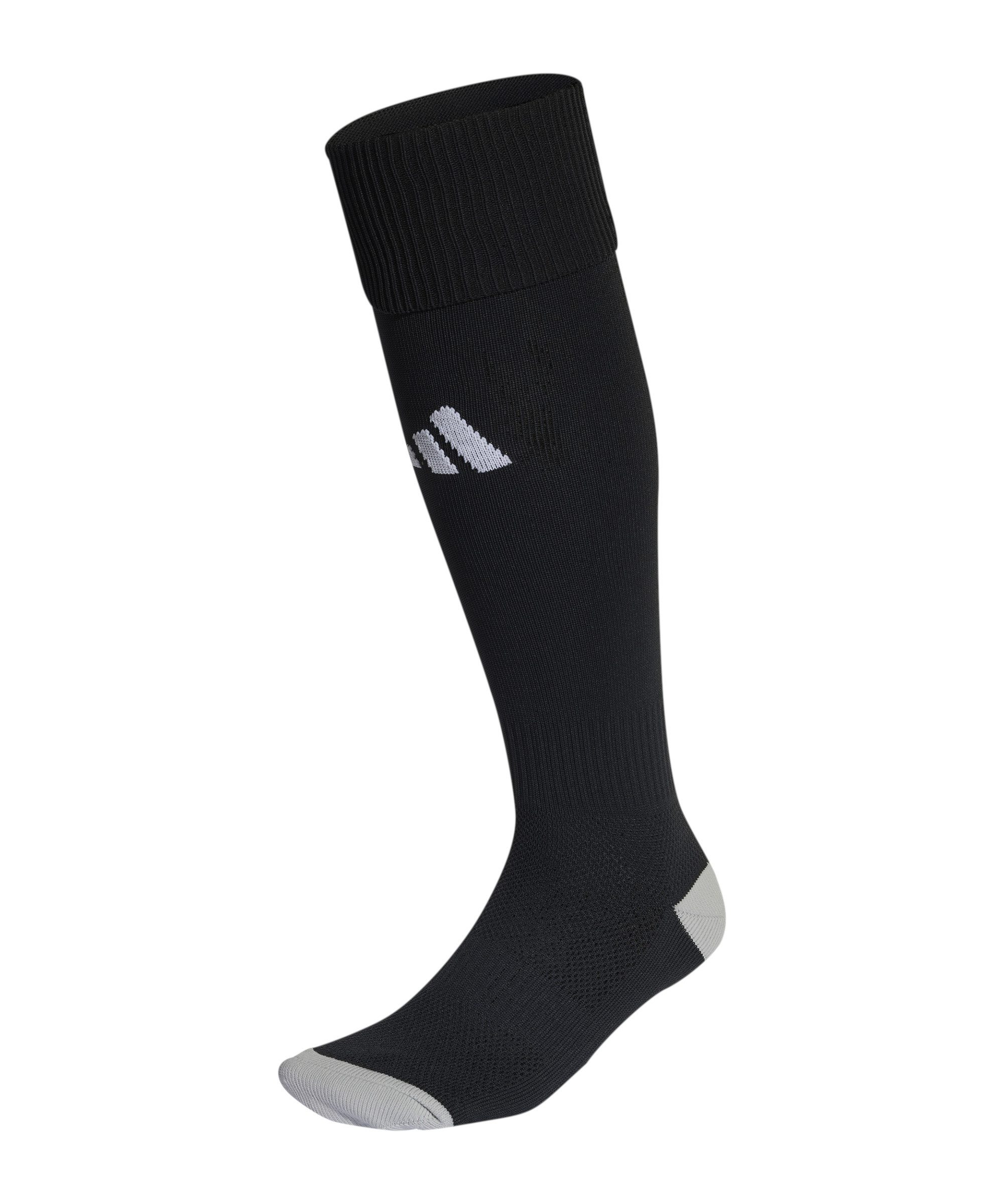 adidas Performance Fußballstutzen adidas Performance Milano günstig online kaufen