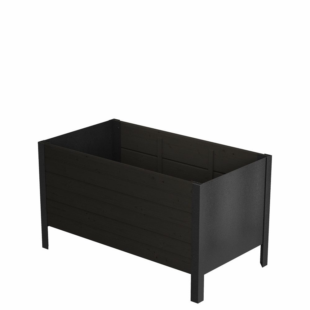 PLUS Pflanzkübel PLUS Classic Pflanzkasten