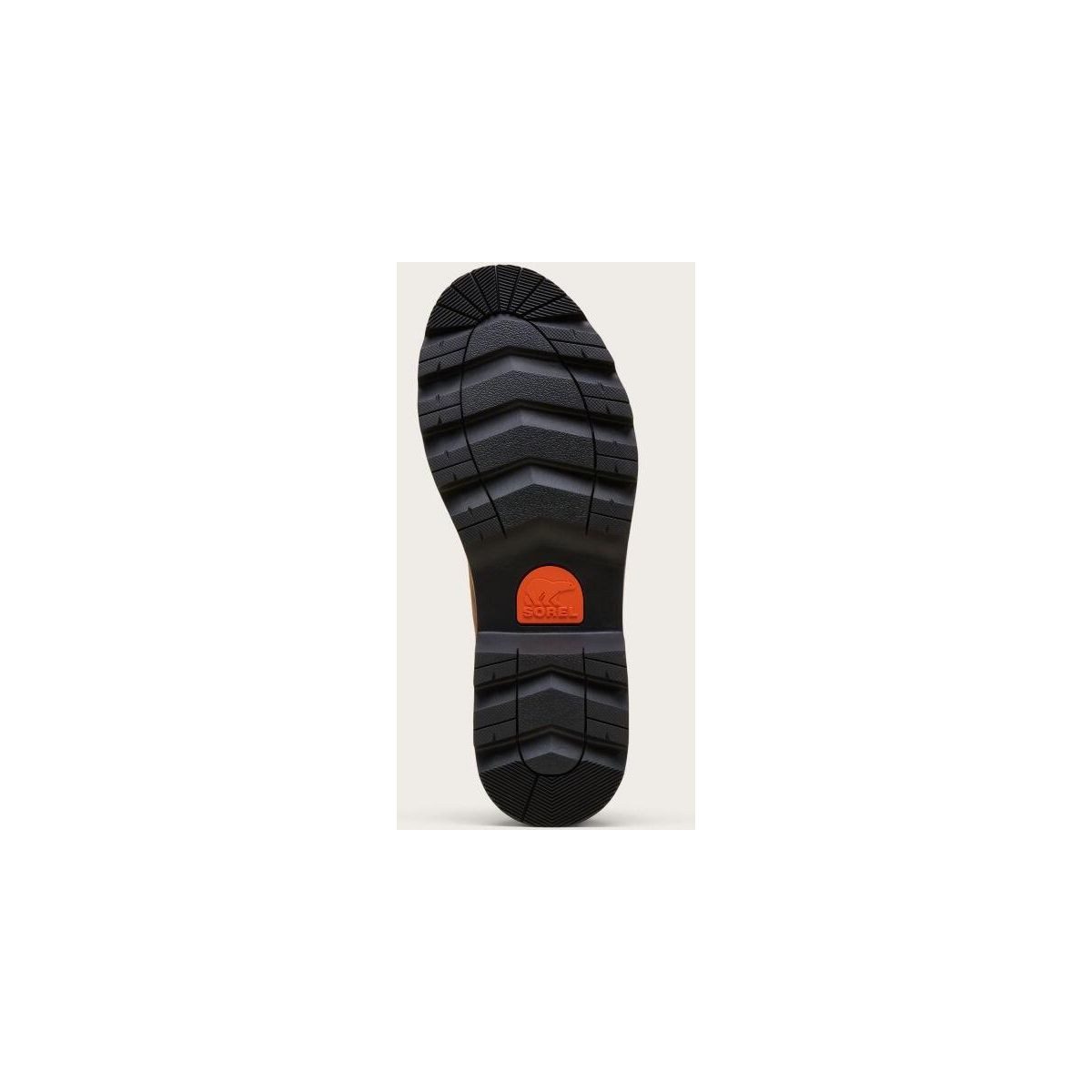 Sorel Revel RD Chelsea WP Outdoorschuh