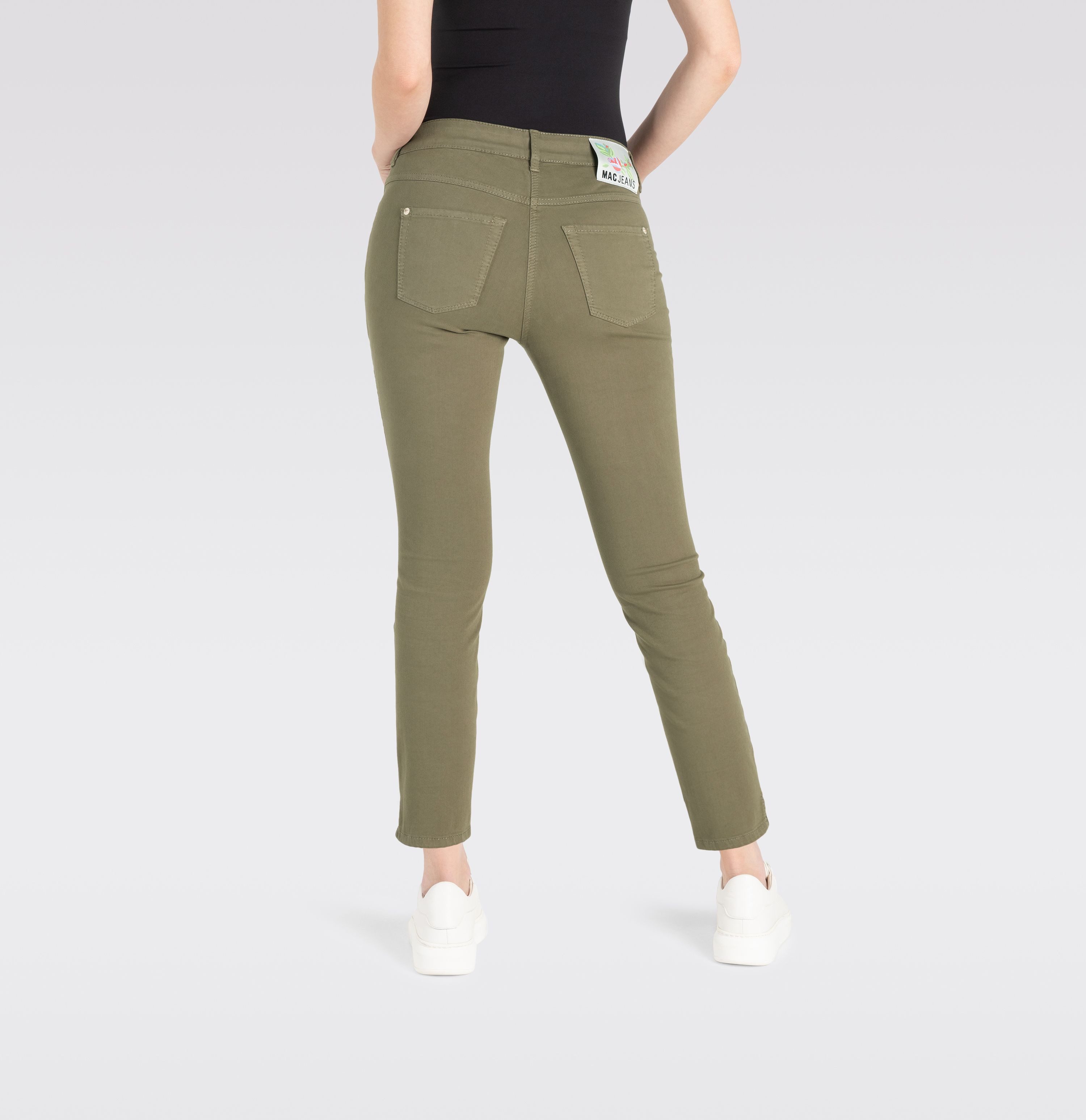 MAC 5-Pocket-Hose Dream günstig online kaufen