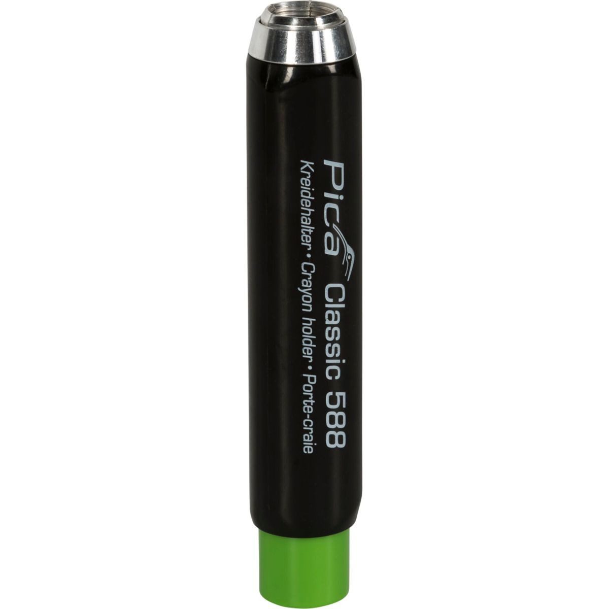 Pica-Marker Kreidemarker Pica Kreidehalter für 11-12mm Kreide