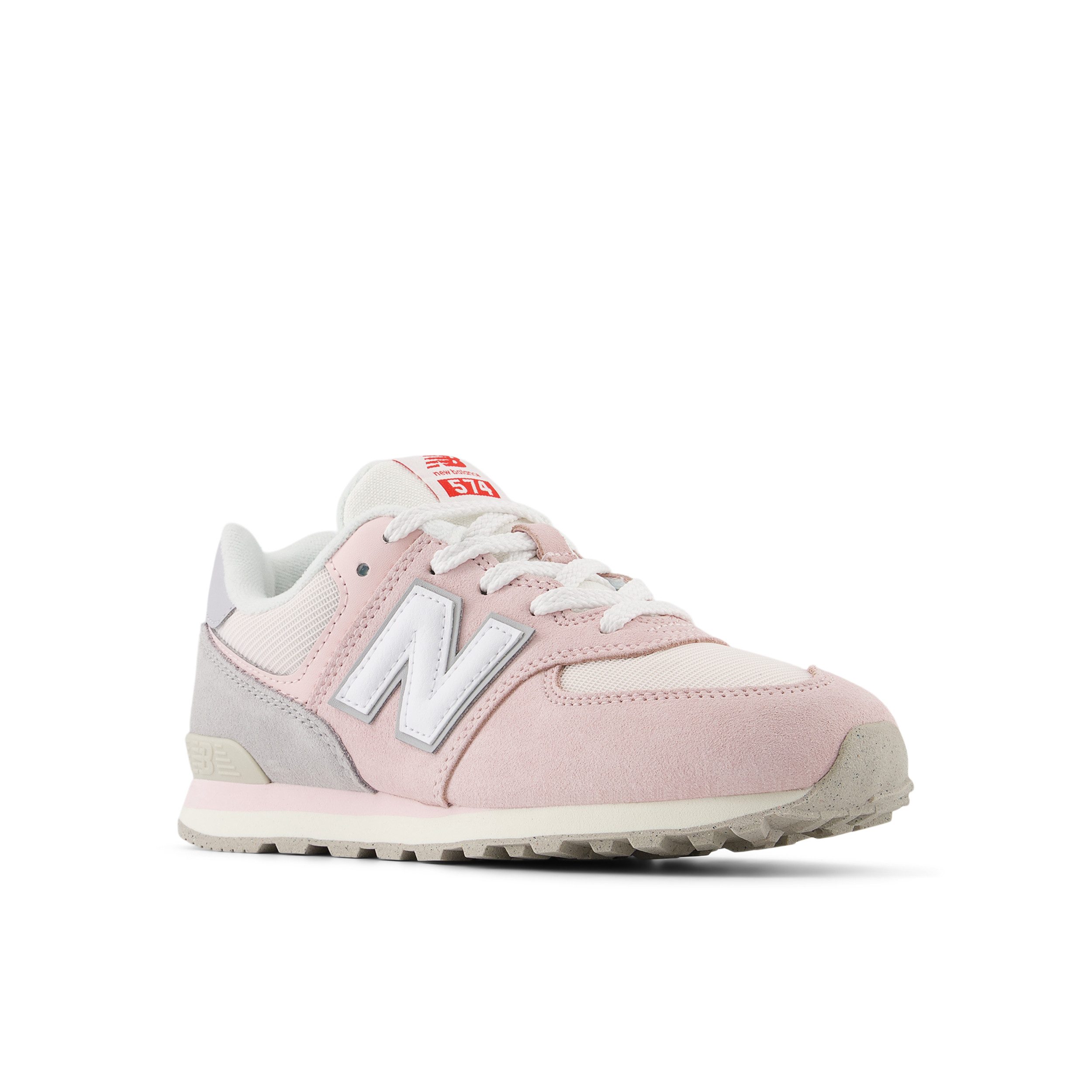 New Balance 574 Sneaker günstig online kaufen
