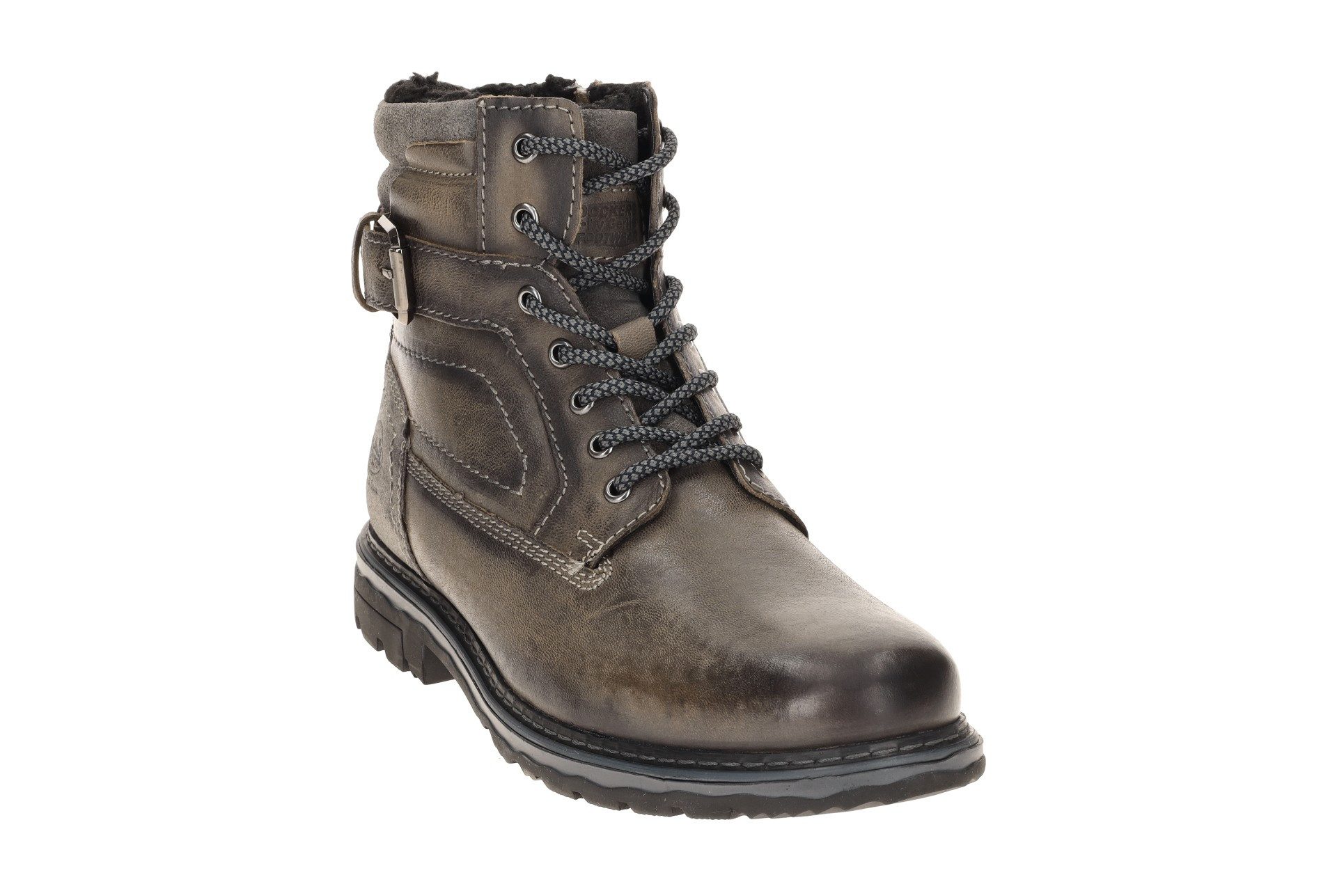 Dockers by Gerli 51GL102-140220 Stiefel