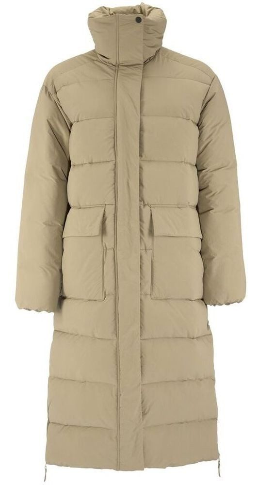 Craft Winterjacke Urban Long Padded Coat W