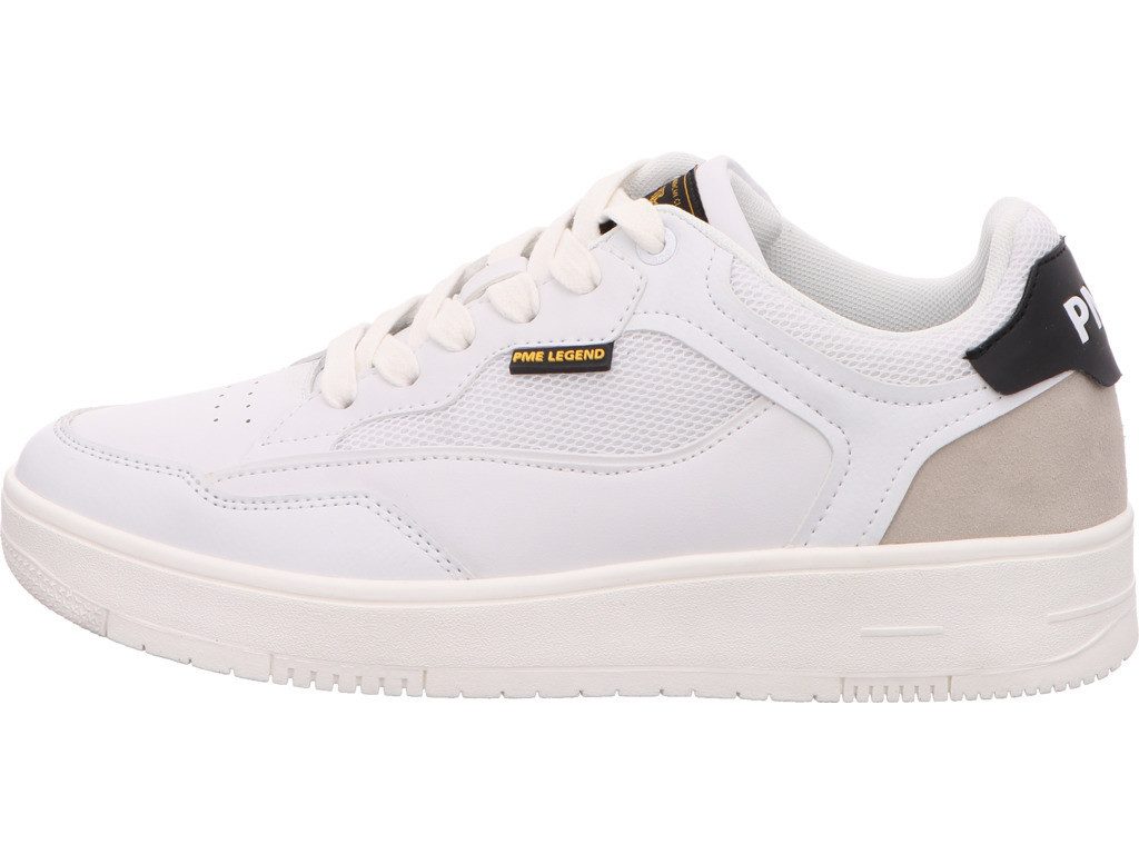 PME LEGEND Mulnomah Sneaker