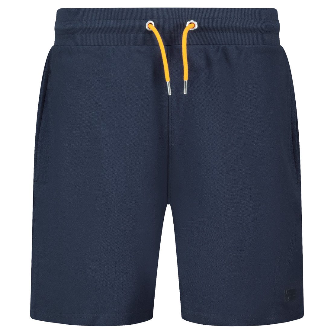 Bermudas