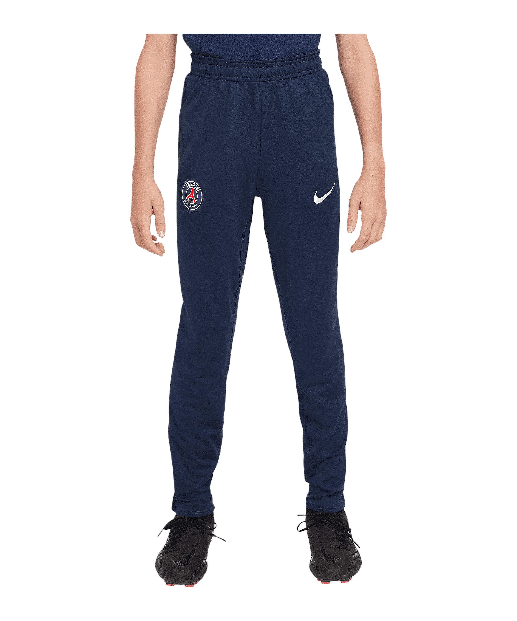 Nike Jogginghose Nike Performance