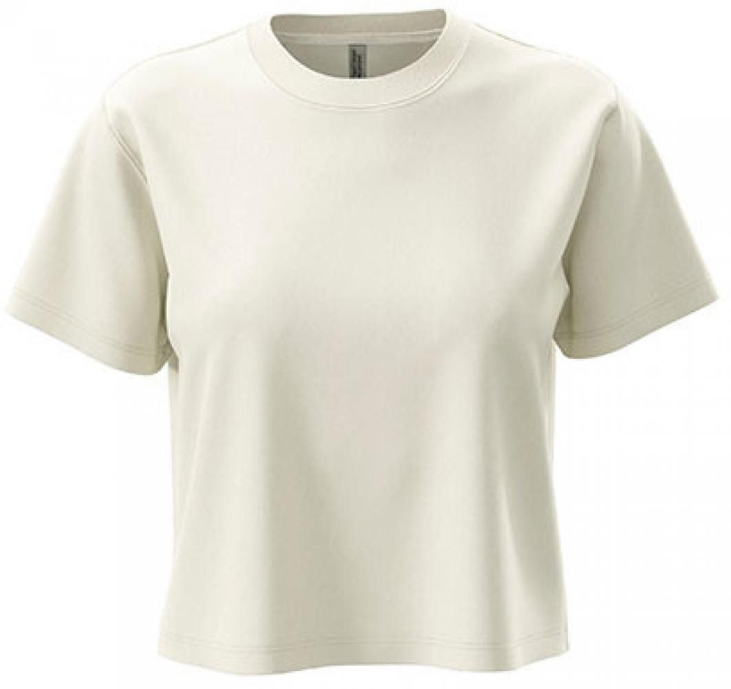 Next Level Apparel Tanktop Women´s Heavyweight günstig online kaufen