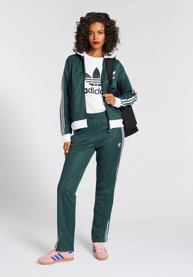 Outfit
