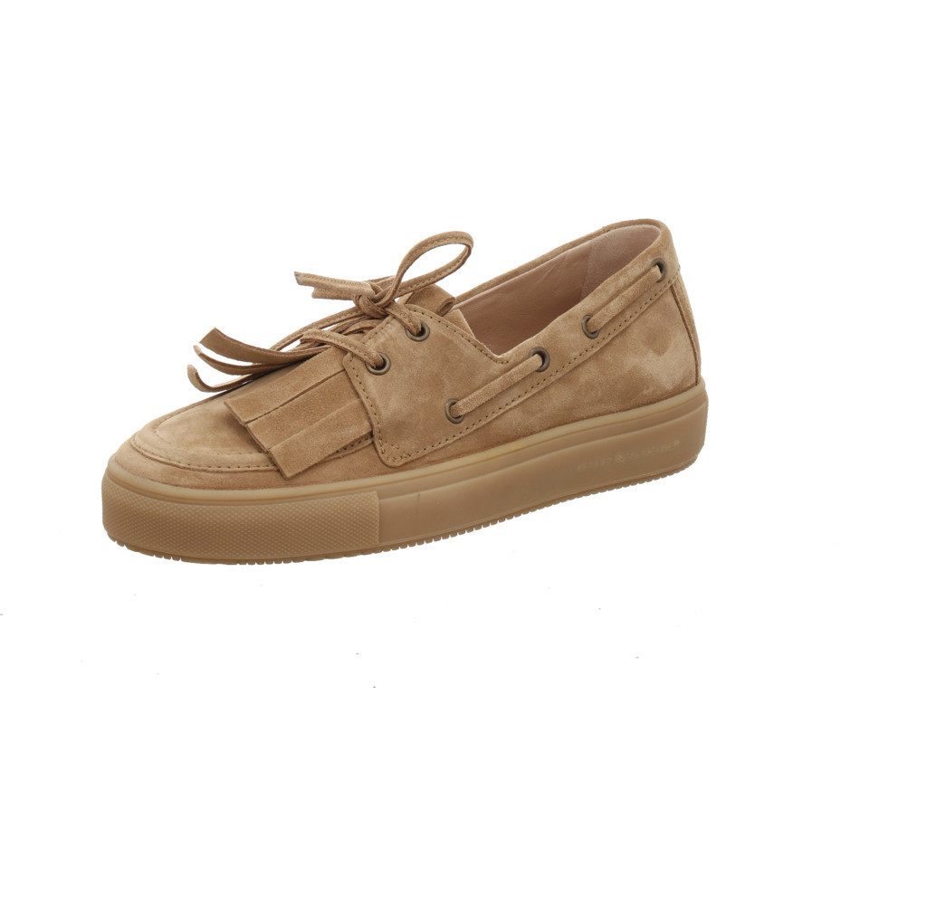Kennel & Schmenger 221107-0120-2120 Sneaker