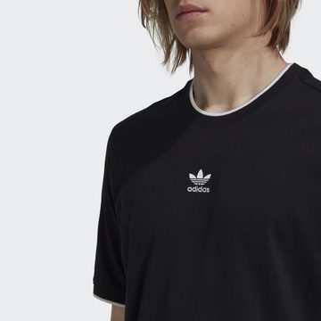 adidas Originals T-Shirt ADIDAS REKIVE T-SHIRT