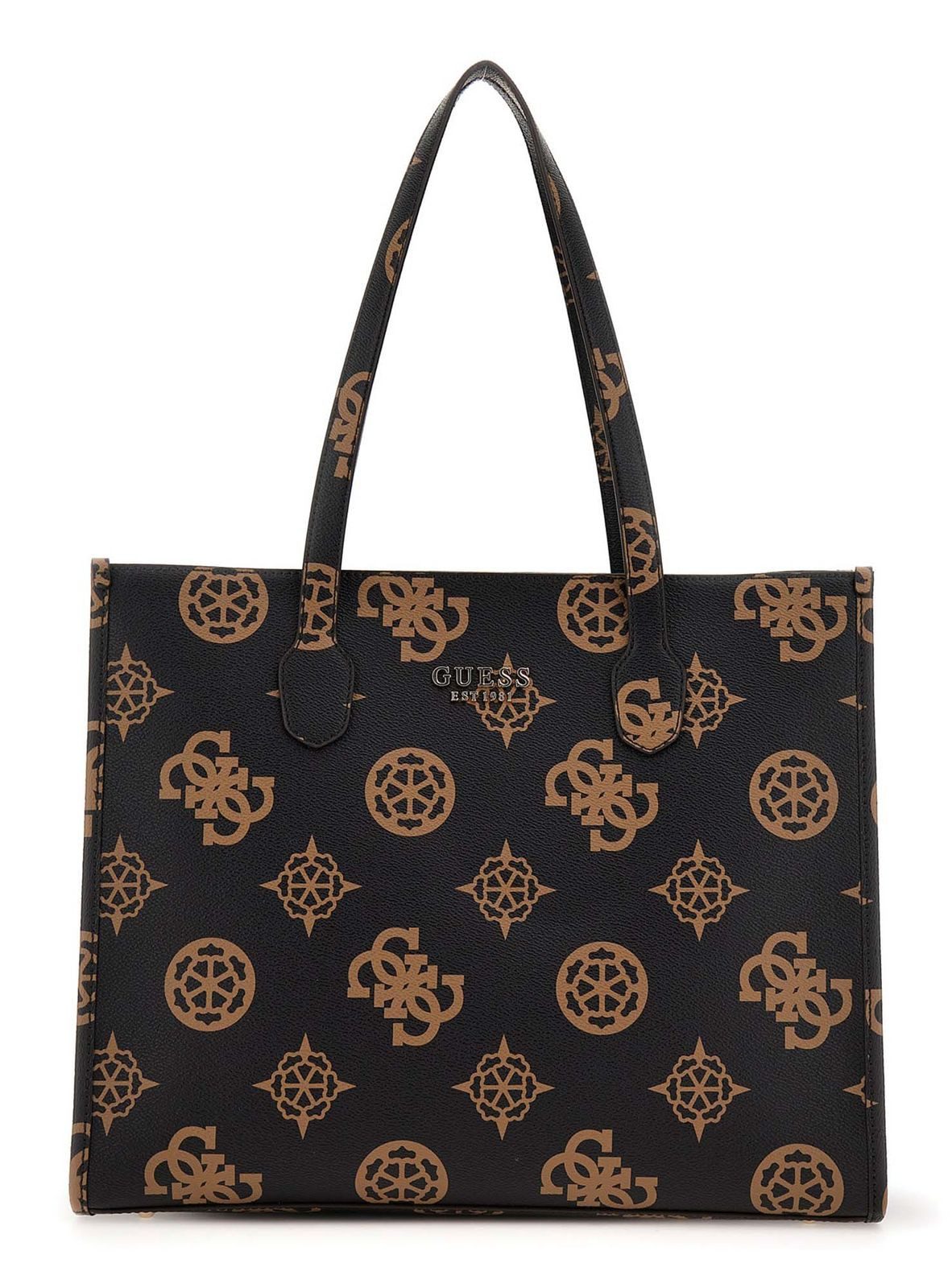 Shopper Girlfriend Tote
