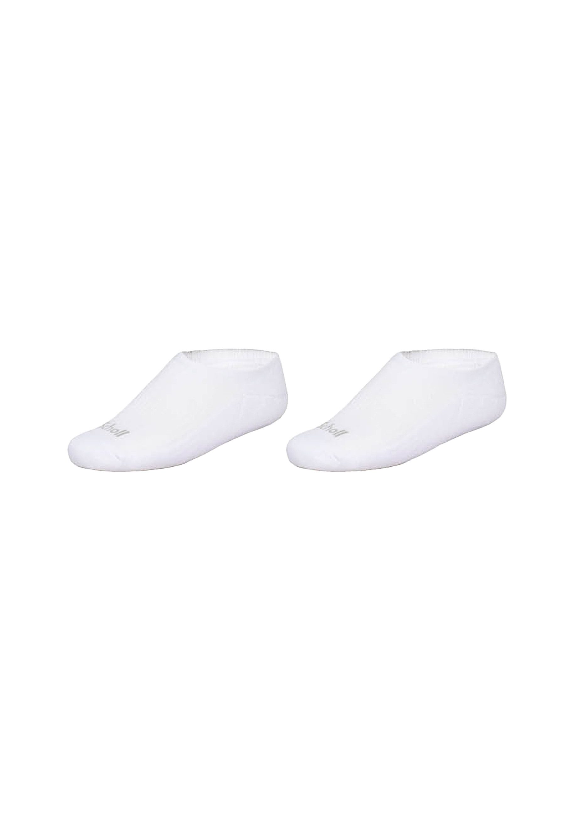 Scholl Füßlinge Scholl - Füßlinge (2er-Pack) günstig online kaufen