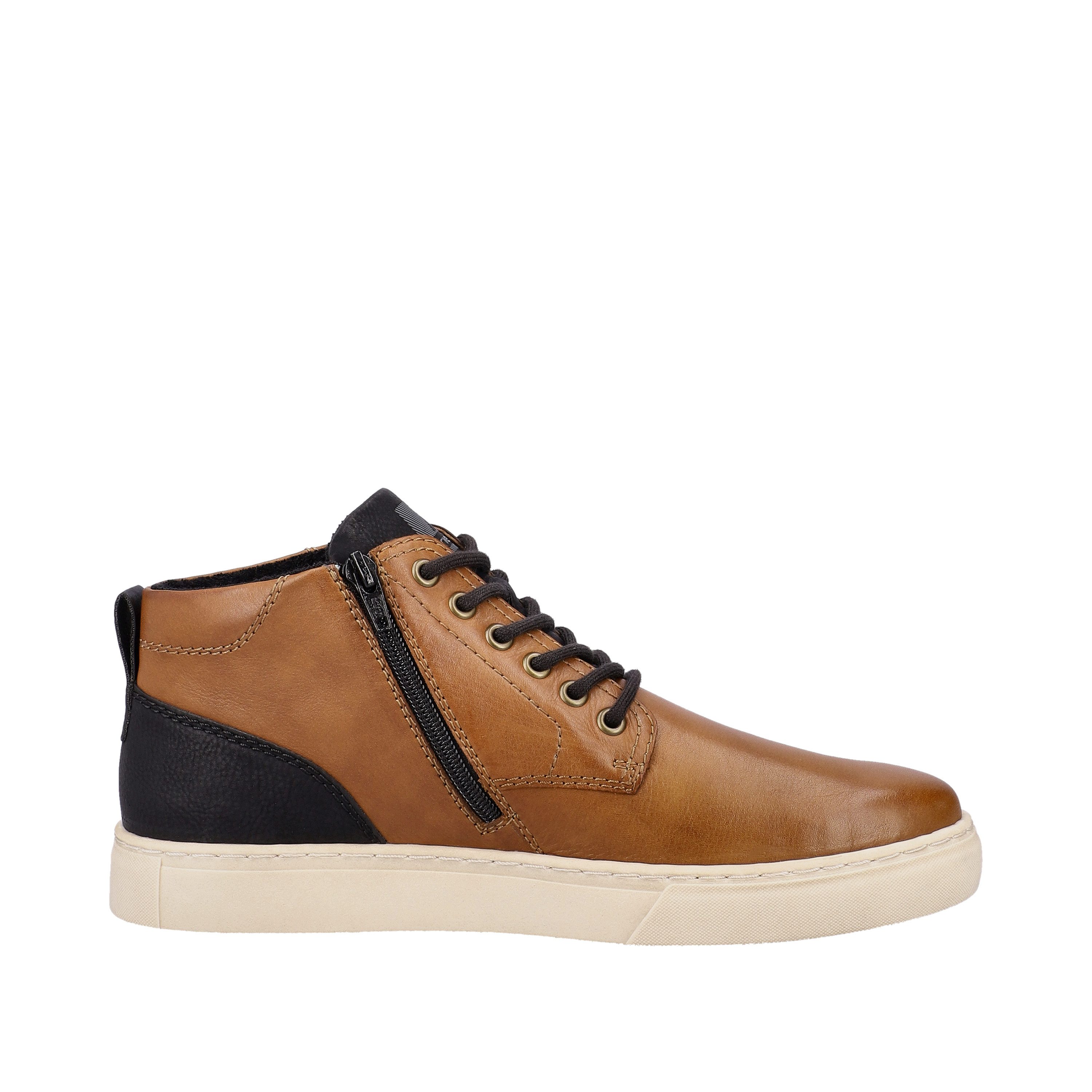 Rieker EVOLUTION Winterboots