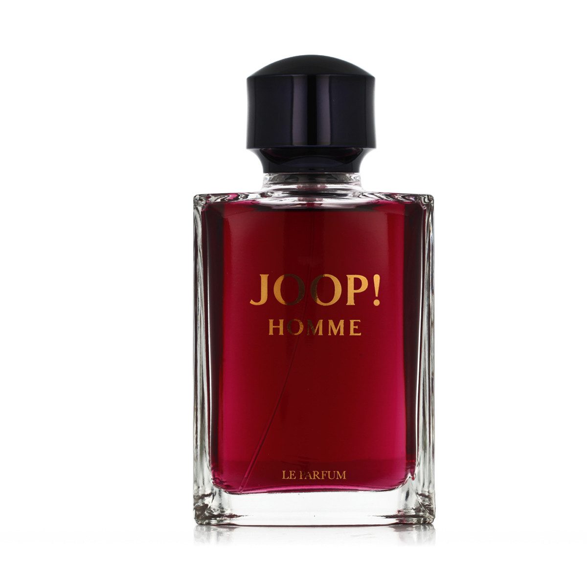 JOOP! Eau de Parfum Homme Le Parfum