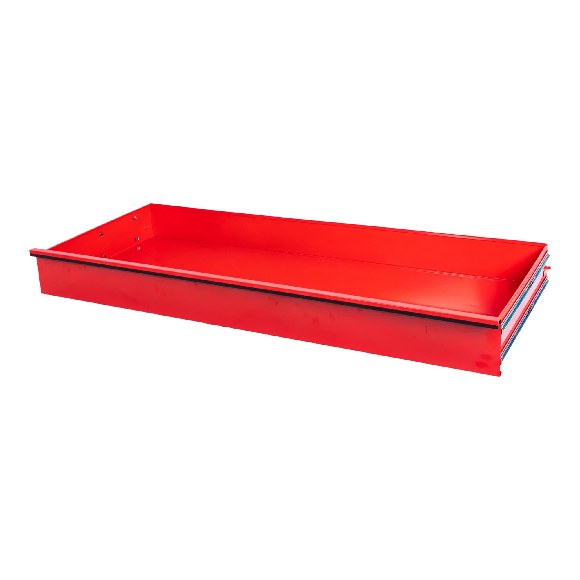 KS Tools Werkstattwagen KS Tools Schublade mit Kugelführung zu Werkstattwagen P40, 1429x568x14