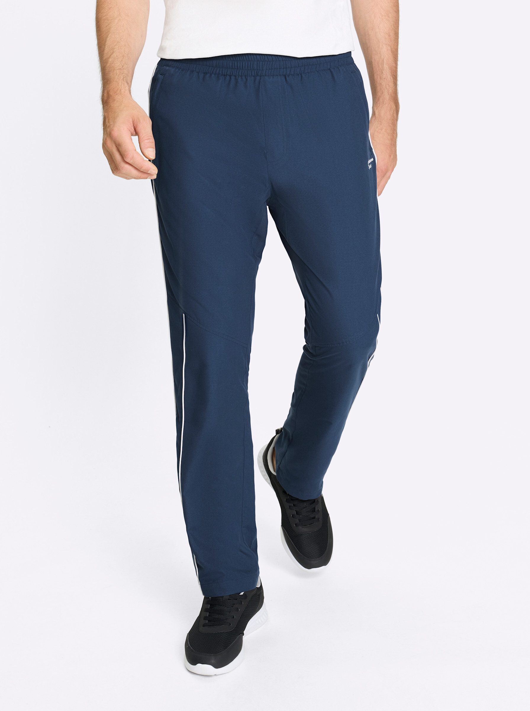 Jogginghose Freizeithose