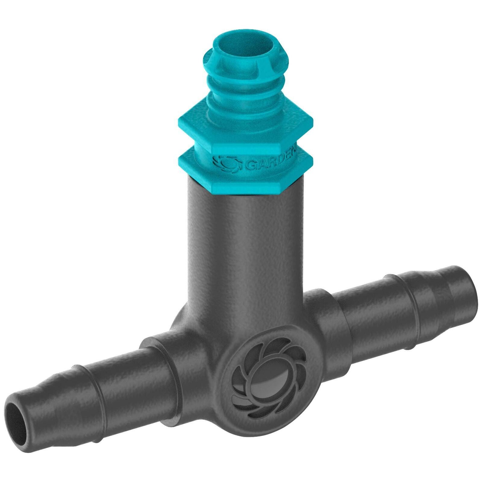 GARDENA Bewässerungssystem GARDENA Reihentropfer 2 l/h
