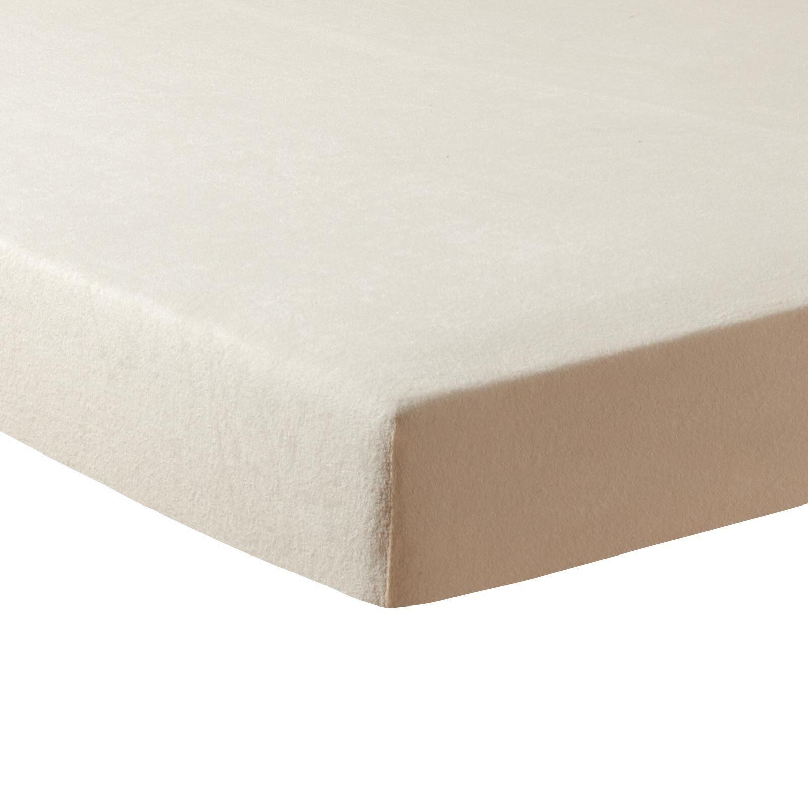 TRAUMSCHLAF Massageliegenbezug Frottee Massageliegenbezug, Therapieliegenbe günstig online kaufen