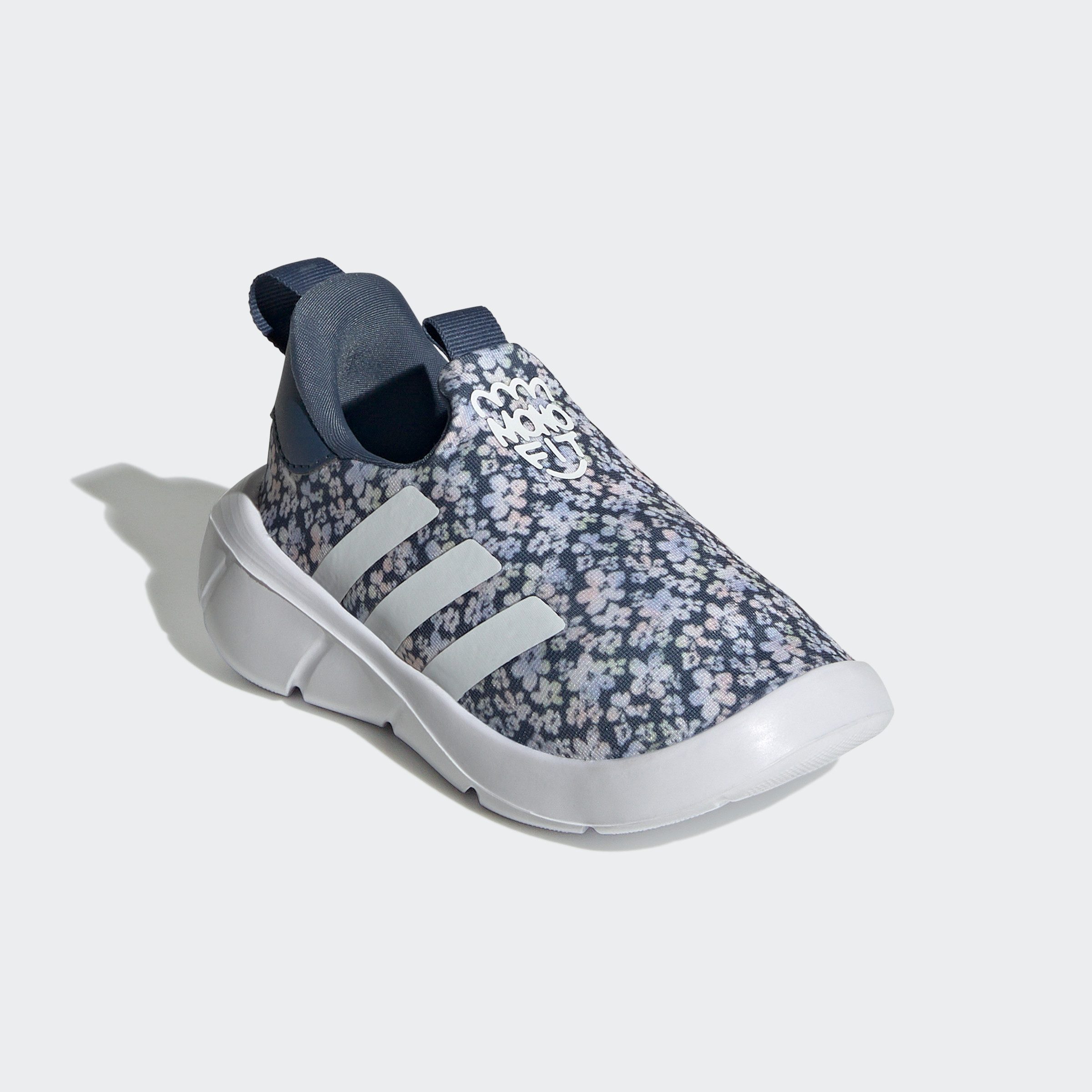 adidas Sportswear MONOFIT SLIP ON Slip On Sneaker