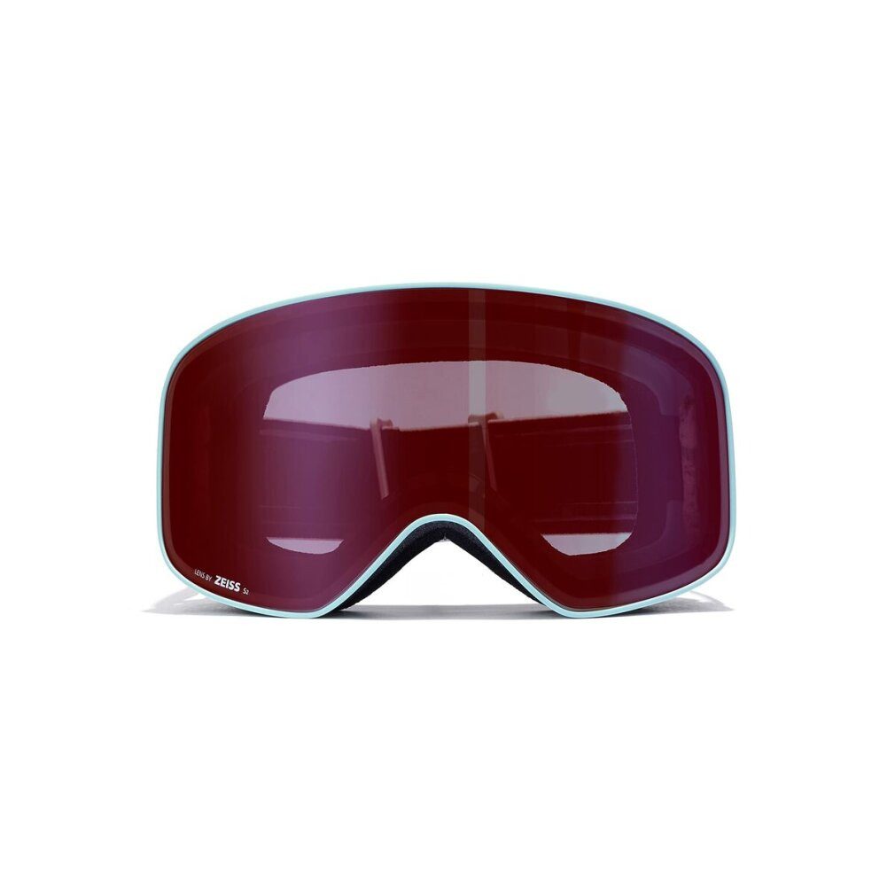 Hawkers Sonnenbrille ARTIK SMALL #blue 1 u