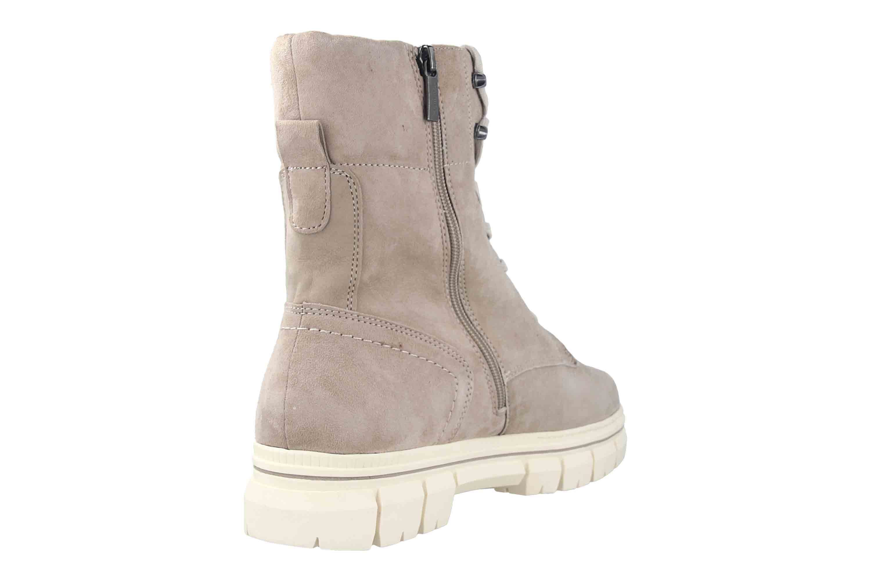 Tamaris COMFORT 8-8-85201-29 341 Stiefel