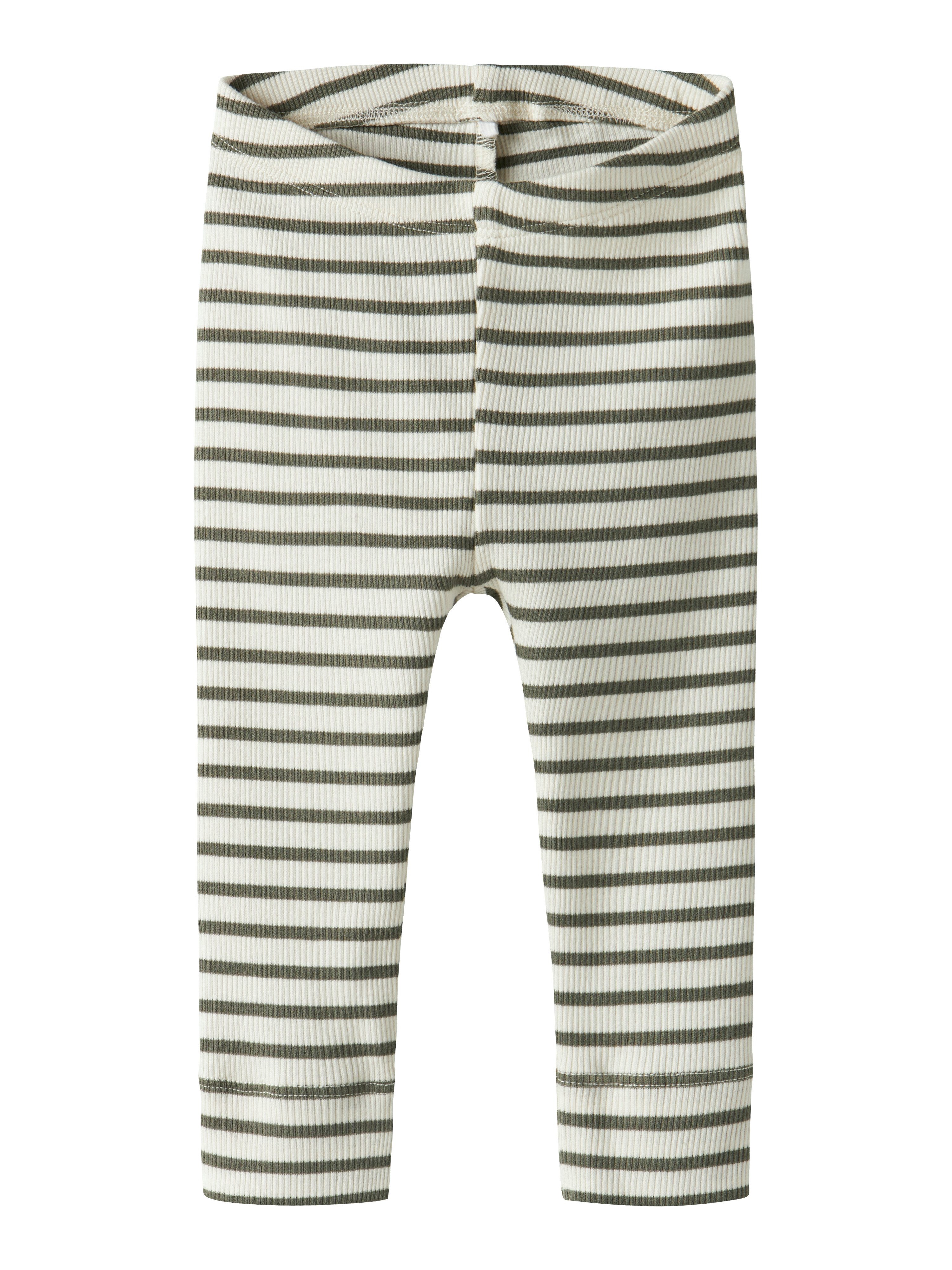 Leggings NBNBANI XSL LEGGING NOOS
