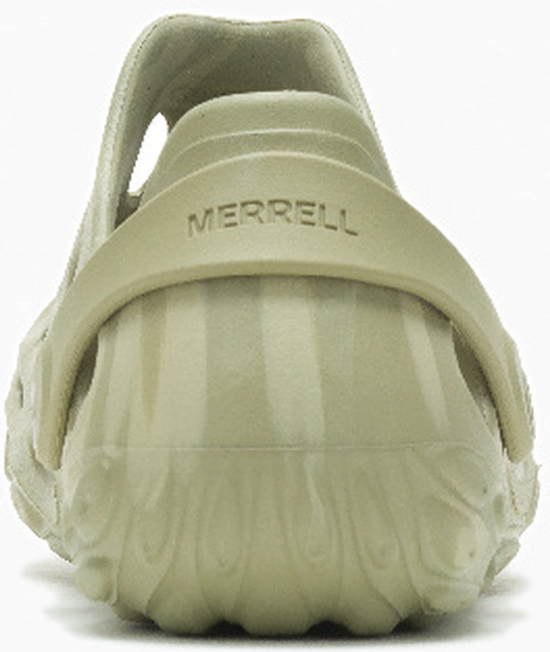 Merrell HYDRO MOC Clog