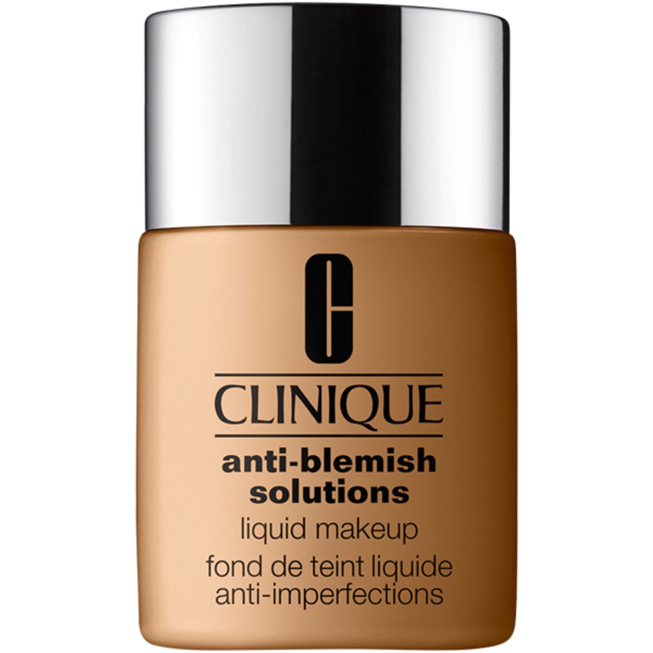 CLINIQUE Make-up Anti-Blemish Solutions Liquid Makeup