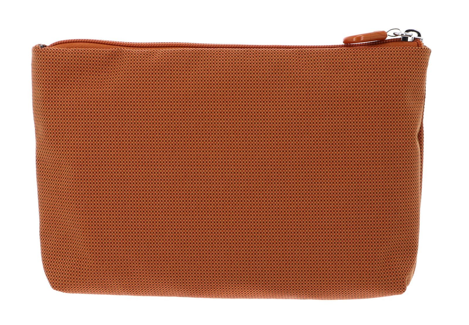 Mandarina Duck Kulturbeutel Vanity Bag