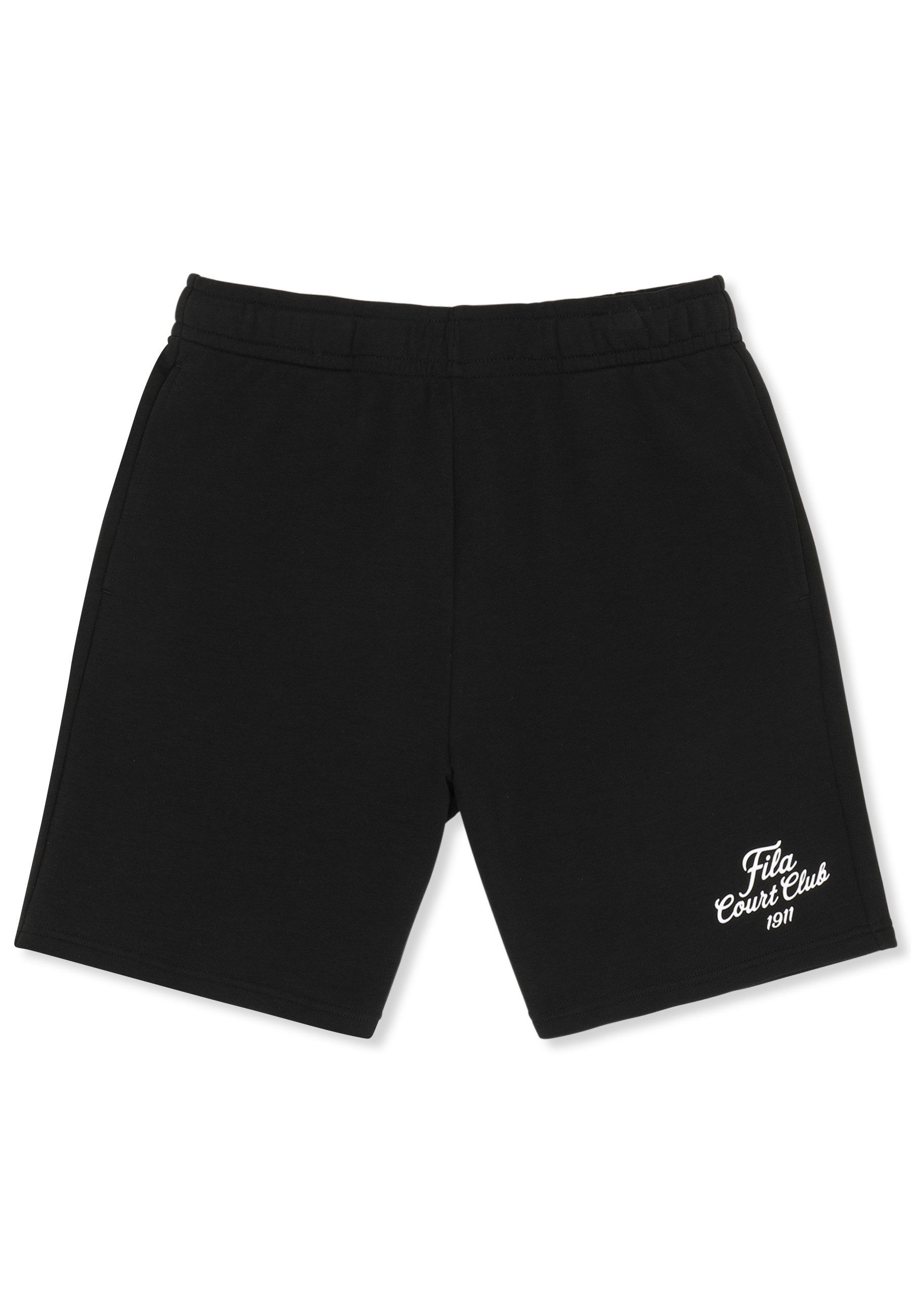 Fila Shorts VILLA