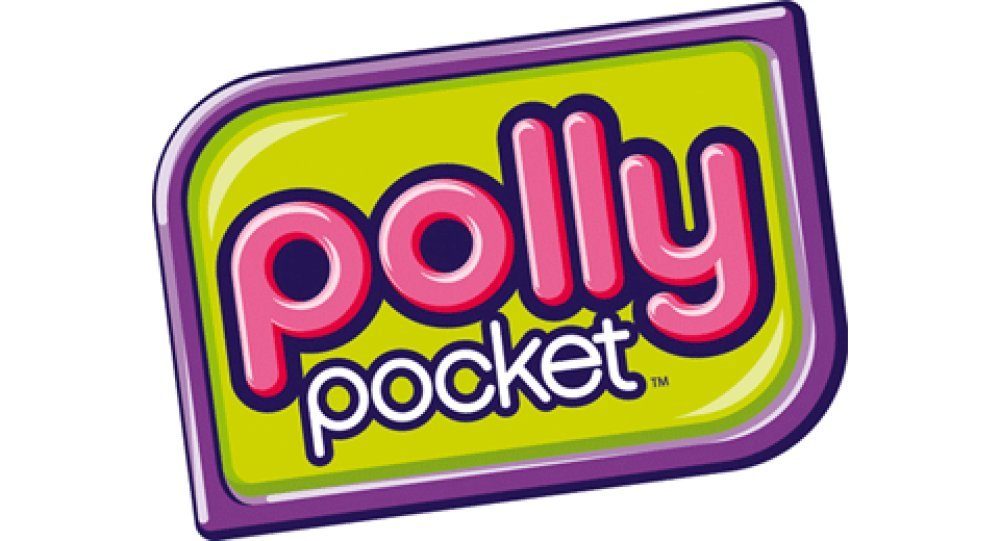 Polly Pocket