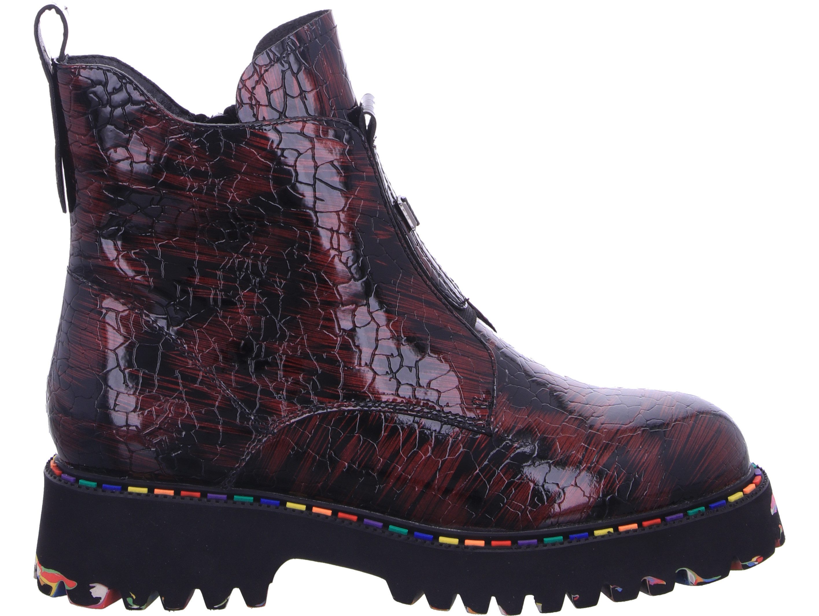 2GO FASHION Chelseaboots günstig online kaufen