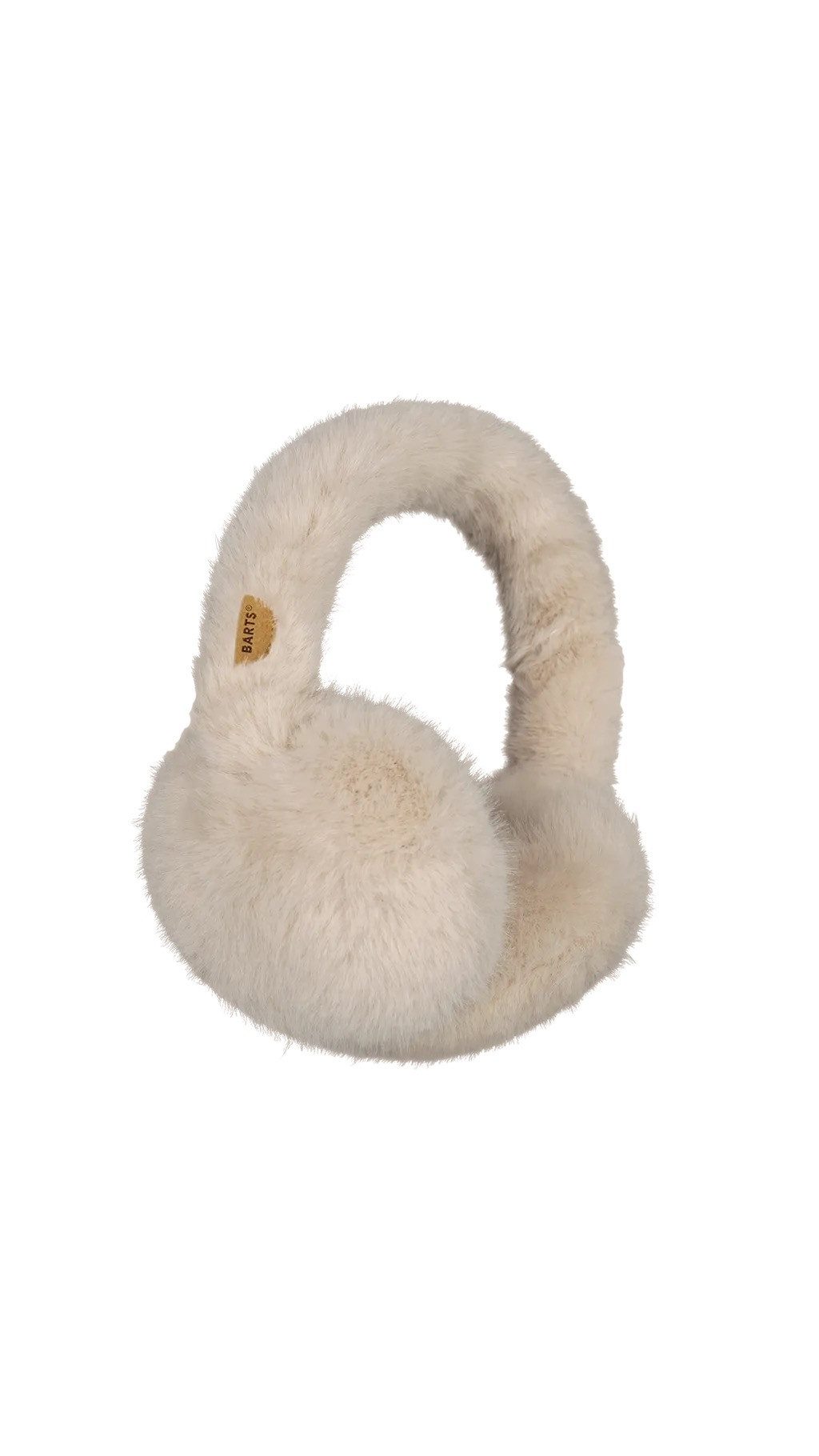 Barts Ohrenwärmer Barts Big Fur Earmuffs günstig online kaufen