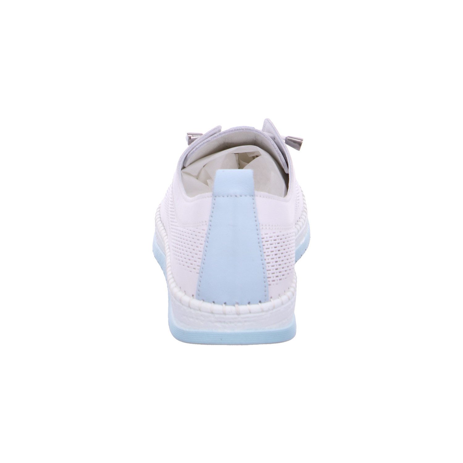 COSMOS Comfort Schnürschuh günstig online kaufen