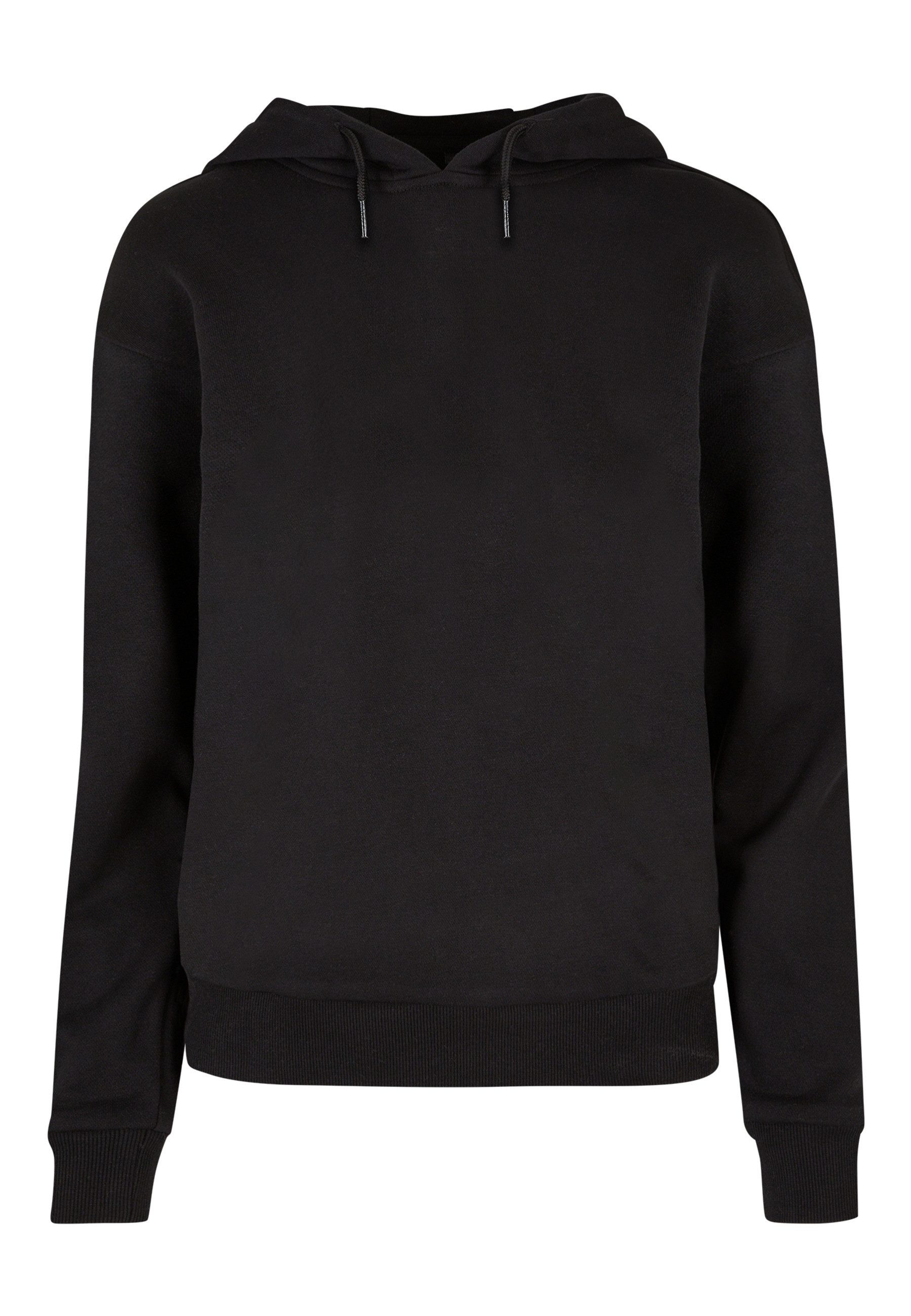 CLOUD 5IVE Kapuzensweatshirt CLOUD 5IVE Ladies 77 OCEAN Everyday Hoody günstig online kaufen